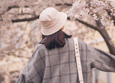 GRAZIA СЕДМИЧЕН ХОРОСКОП: 17-23 МАЙ