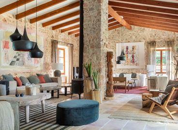 Здравословният начин на живот е възможен в градски условия