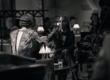 &quot;Black Mirror&quot;: сериалът, който спря да бъде фантастика