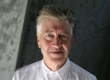 Почина кино легендата Дейвид Линч