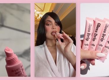 4 TikTok beauty тенденции, които задължително да пробвате