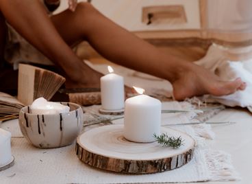 14 книги, които да прочетете, ако сте сами на Св. Валентин