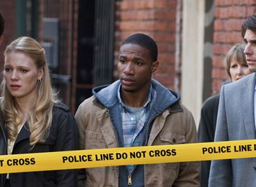 Новите филми и сериали по Max, които не бива да пропускате през юли