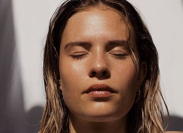 90% от стреса идва от начина, по който се справяме с него