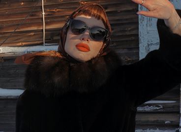 Да превземем лошото време със стил