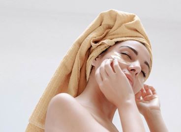 Магията на пачовете за очи: Ефект или илюзия?