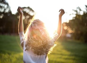 Време е за детокс