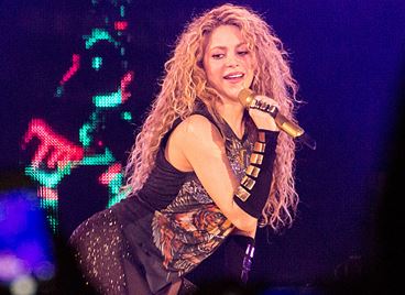 Драмата между Шакира и Жерар Пике продължава