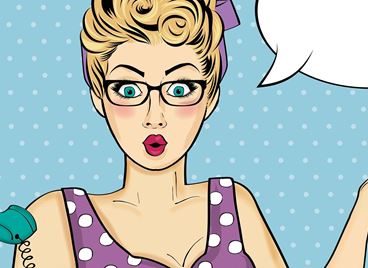 Какво да знаете за този ретрограден Меркурий?