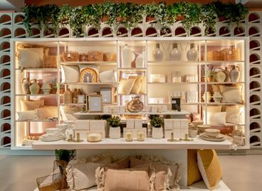 Kave Home дойде в България