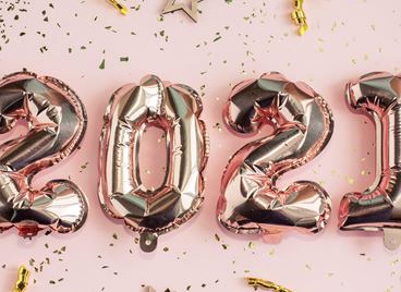 8 неща, които да направим на 1 януари