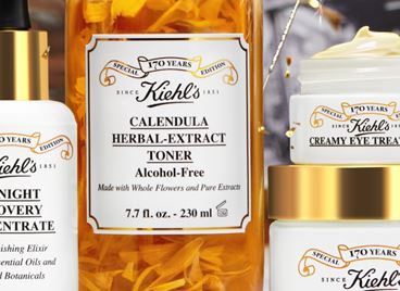 Когато наследството е наистина вдъхновяващо