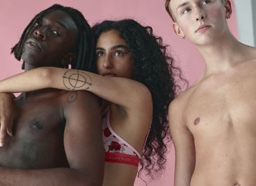 Подаръците за Свети Валентин, в които със сигурност ще се ♥