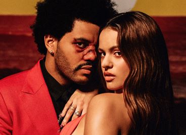 Кои са най-слушаните музикални парчета у нас?