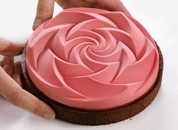 4 Instagram акаунта, които доказват, че храната е любов