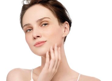 Не е лесно, но се налага да защитите чувствителната си кожа