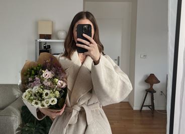 Пет ценни модни урока от момичетата в Париж