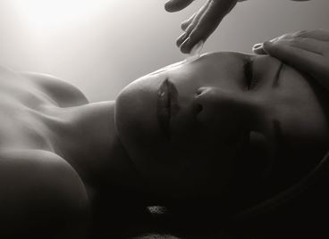 Точно това, от което кожата ни има нужда