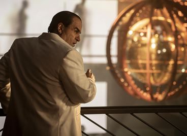 &quot;Пингвинът&quot; тръгва през септември