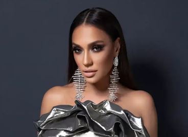 Мария Илиева тръгва на национално турне