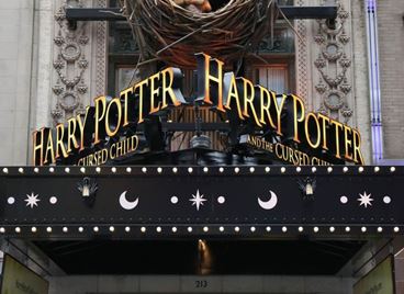 HBO събира звезден актьорски състав за новия сериал &quot;Хари Потър&quot;