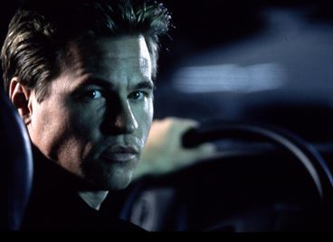 Отиде си една от легендите на Холивуд: Вал Килмър почина на 65 години