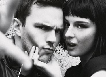 Любимите нови, но познати парфюми за него &amp; нея