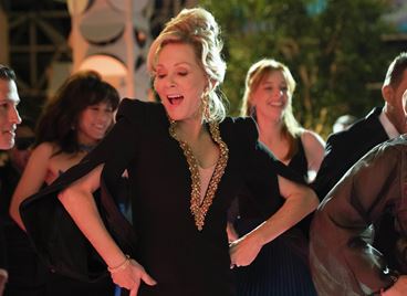 Сериалите, които да гледаме този месец