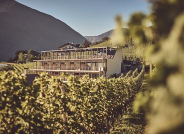 Къде да отидем, ако искаме романтично бягство за уикенда?