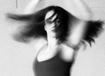 Фотографската изложба &quot;Перфектни тела&quot;: несъвършенствата като двигател в танца