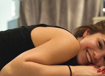 Селена Гомес се завърна в Instagram