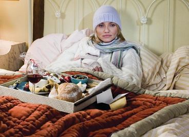 Топ филмови предложения за вашата новогодишна вечер