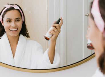 79% от хората вече търсят само eco-friendly продукти