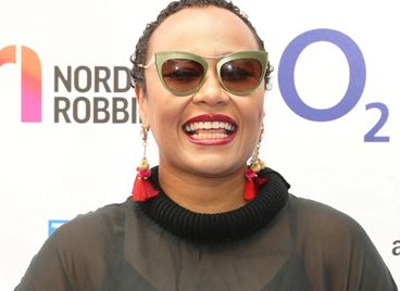 Емели Санде с първи концерт в България