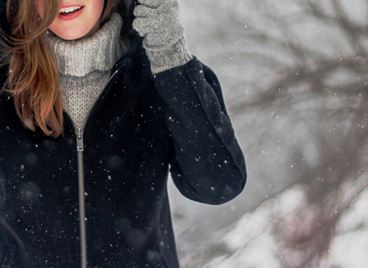 GRAZIA СЕДМИЧЕН ХОРОСКОП: 14-20 ДЕКЕМВРИ