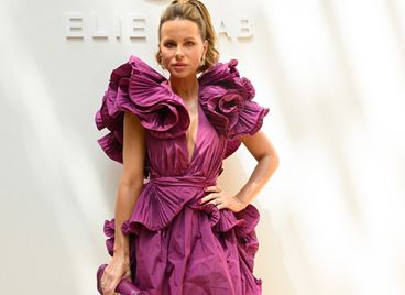 Тайните за красота на Кейт Бекинсейл