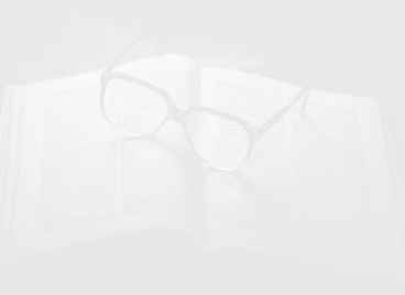 Очила с автоматичен автофокус улесняват живота на един милиард души