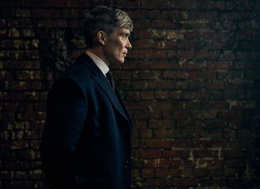 &quot;Peaky Blinders: The Immortal Man&quot; и всичко, което знаем за него