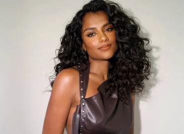 "Espresso Brunette": цветът, който ще съживи зимната ти визия