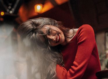 Януари е идеалният момент за преоценка на живота