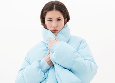 Вдъхновение за подаръци: Calvin Klein за любимите ви хора