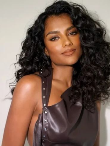 "Espresso Brunette": цветът, който ще съживи зимната ти визия