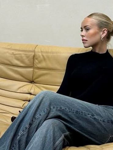 5 Pinterest визии, които можеш да пресъздадеш тази есен