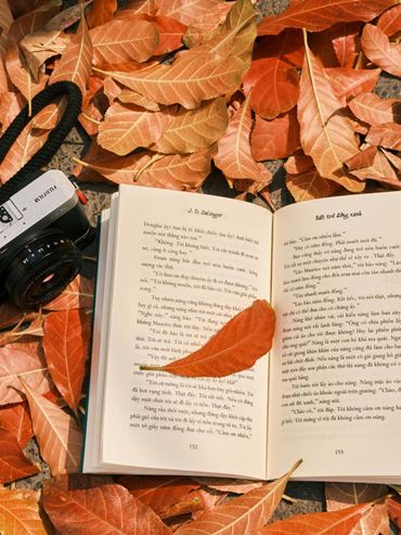 Нов сезон, нова порция интригуващо четиво