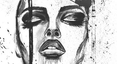 &quot;Събираш ли се в рамка?&quot;: новата самостотелна изложба на арх. Георгия Рачева