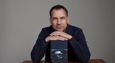 Истории, родени от тъмнината в нас