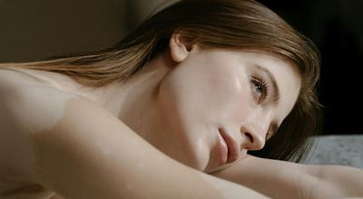 Ледена терапия за сияйна кожа