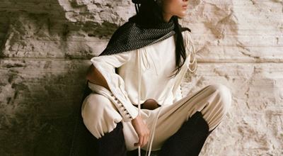 H&amp;M и Lorena Saravia представят съвременен прочит на мексиканската мода