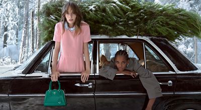 Защо тази година коледните кампании бяха повече от кампании?