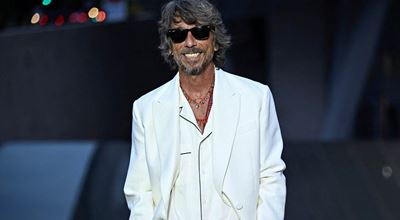 Нова ера за Balenciaga: Пиерпаоло Пиколи пое поста креативен директор
